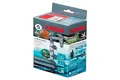 Produktbild: Eheim 4005300 Installations Set 1 für Saugseite mit Schlauchdurchmesser 16/22 mm