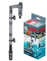 Produktbild: Eheim InstallationsSET 1 Saugseite für Schlauch 16 - 22 mm