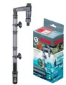 Produktbild: Eheim Set Gehstock Ansaugschlauch 1 Für Pumpe Durchmesser 16/22 MM REF4005300
