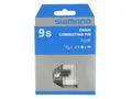 Produktbild: Shimano Schaltung Shimano Kettennieten 9-fach 3x