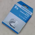 Produktbild: Shimano CN-7700 Kettennietstift Nietstift - 3 Stück - für 9-fach OHNE Kette