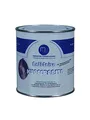 Produktbild: MW Kupferpaste 500g