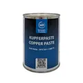 Produktbild: Kupferpaste Montagepaste Bremsenpaste Kupferfett Schmiermittel 500g WP