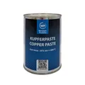 Produktbild: Kupferpaste Montagepaste Bremsenpaste Kupferfett Schmiermittel 500g WP