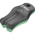 Produktbild: Wera 9500 Magnet SB (05033404001)