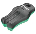 Produktbild: Wera Schraubendreher Wera 9500 05033404001 Magnetisierer, Entmagnetisierer