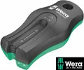 Produktbild: WERA Magnetisiergerät Magnet Entmagnetisierer f. Schraubendreher Magnetisierer