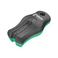 Produktbild: Wera 9500 Magnet SB 48 mm