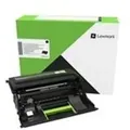 Produktbild: CORPORATE TONER CARTRIDGE - Black - Drucker - Bildeinheid Schwarz