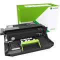 Produktbild: LEXMARK 58D0Z0E - Lexmark Trommeleinheit