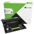 Produktbild: Original Lexmark Trommel 58D0Z0E für B 2650 M 5255 5270