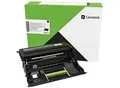 Produktbild: Lexmark Original Trommel 58D0Z0E