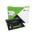 Produktbild: Lexmark 58D0Z0E - 150000 Seiten - China