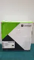Produktbild: Lexmark Trommel 58D0Z0E für B 2650 M 5255 5270 _2.1_5