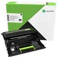 Produktbild: Original Lexmark 58D0Z0E  058D0Z0E Trommel