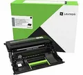 Produktbild: 734646670029 Drum 58D0Z0E 150K corporate Lexmark