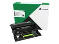 Produktbild: Lexmark 58D0Z0E / 058D0Z0E Trommel