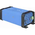 Produktbild: Victron Energy Orion 24/12-40A - nicht isoliert (ORI241240021)