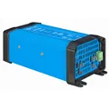 Produktbild: Victron Orion 24/12-40A DC-DC converter IP20