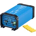 Produktbild: DC/DC Wandler Orion-Tr 24/12-40 Konverter nicht-isoliert 12V 24V Victron Energy