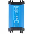 Produktbild: Victron Energy Orion DC-DC Wandler - 24V/12V 40A, nicht galvanisch getrennt