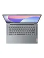 Produktbild: Lenovo IdeaPad Slim 3 14IAN8 - 14