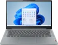 Produktbild: Lenovo IdeaPad Slim 3 14IAN8, Intel Core i3 N-series, 35,6 cm (14