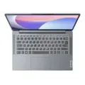 Produktbild: Lenovo IdeaPad Slim 3 14IAN8 35,56 cm 14 Ci3 8 GB Win 11 Pro Notebook 8 Windows Professional