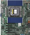Produktbild: Supermicro Mainboard MBD-H14SSL-N-B Sockel SP5 Bulk (MBD-H14SSL-N-B)