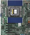 Produktbild: SUPERMICRO H14SSL-N bulk AMD SP5 - MBD-H14SSL-N-B