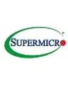 Produktbild: Supermicro Motherboard H14SSL-N bulk pack