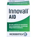 Produktbild: Inovall AID Portionsbeutel, 14 St. Beutel