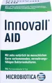 Produktbild: Inovall AID Portionsbeutel, 14 St. Beutel