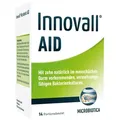 Produktbild: Innovall Microbiotic Aid 70 G