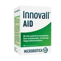 Produktbild: Innovall® AID