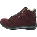 Produktbild: Legero Westernstiefelette rot 37 EU