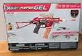 Produktbild: ZURU X-Shot Hyper Gel Trace Fire Blaster, Auto/Semi   5803