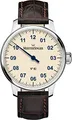 Produktbild: MeisterSinger N° 2 AM6603N