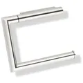 Produktbild: HEWI System 162 Toilettenpapierhalter 1622110040 verchromt