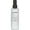 Produktbild: La Rive Body Mist Diamond Star 200ml