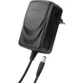 Produktbild: Ansmann 12V Router Netzteil APS 12-2.5 (1201-0027)