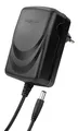 Produktbild: ANSMANN 12V Router Netzteil APS 12-2.5, für Fritz-Box 7590/7570/7530