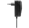 Produktbild: ANSMANN AG Router-Netzteil12 V DC - kompatibel mit Fritz-Box 7590 1201-0027 Steckernetzteil
