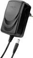 Produktbild: Ansmann 1201-0027 Netzteil / Stromversorgung 12 V/DC 2.5A 30W