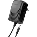 Produktbild: Ansmann 1201-0027 Netzteil / Stromversorgung 12 V/DC 2.5 A 30 W
