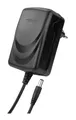 Produktbild: Ansmann 1201-0027 Schwarz