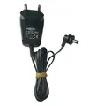 Produktbild: Ansmann  Netzteil / Stromversorgung 12 V/2600mA 3.12V