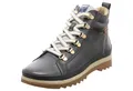 Produktbild: PIKOLINOS Vigo Schnürboots