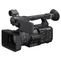 Produktbild: Sony HXR-NX800