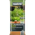 Produktbild: Bio Hochbeeterde 40 L Torffrei Erde - Primaster